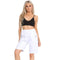 Ladies cherry berry short